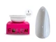 Сменный картридж для геля Edlen Refill Builder Gel №01 15 мл - изображение 1