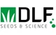 Микроклевер PIPOLINA DLF Trifolium 450 г - изображение 4