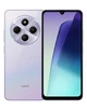 Смартфон Xiaomi Redmi 14C 4/128GB Purple (adapter) no NFC (глобальная версия) - изображение 1
