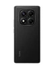 Смартфон Xiaomi Redmi Note 14 Pro 8/256GB Midnight Black EU (adapter) (глобальная версия) - изображение 2