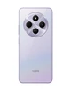 Смартфон Xiaomi Redmi 14C 4/128GB Purple (adapter) no NFC (глобальная версия) - изображение 2