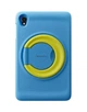 Планшет Blackview TAB A5 Kids 3/64GB Blue (глобальная версия) - изображение 3