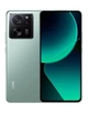 Cмартфон Xiaomi 13T 8/256GB Meadow Green (глобальна версія) - зображення 1