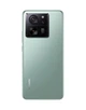 Cмартфон Xiaomi 13T 8/256GB Meadow Green (глобальна версія) - зображення 2
