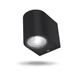 LED Светильник архитектурный IP54 AR031-032B VIDEX 3W 2700K - изображение 2