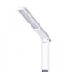 LED лампа настольная VIDEX TF05W 7W 3000-5500K - изображение 8