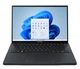 Для роботи і бізнесу Ноутбук ASUS ZenBook Duo UX8406MA / Intel Ultra 9-185H 16 ядер / RAM 32GB LPDDR5x / SSD 2TB / Win11 / 14,0" (2880x1800) OLED 120Hz / Intel Arc™ - изображение 1