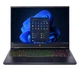 Игровой ноутбук Acer Predator Helios Neo 14 / Intel Ultra 9-185H / RAM 32GB LPDDR5x / SSD 1TB / Win11 / RTX4070 / 14,5" (3072x1920) 165 Гц - изображение 1