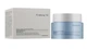 Бальзам очищувальний для обличчя Pyunkang Yul Deep Clear Cleansing Balm 100 мл - зображення 1