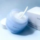 Бальзам очищувальний для обличчя Pyunkang Yul Deep Clear Cleansing Balm 100 мл - зображення 2
