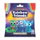 Міні-фігурка PhatMojo Rainbow Friends (124084) - изображение 2