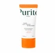 Солнцезащитный крем с керамидами Purito Seoul Daily Soft Touch Sunscreen SPF 50+ PA++++ 60 мл - изображение 1