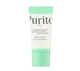 Лосьйон сонцезахисний Purito Seoul Wonder Releaf Centella Daily Sun Lotion SPF 50+ PA++++ 15 мл - зображення 1