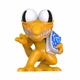 Міні-фігурка PhatMojo Rainbow Friends (124084) - изображение 5