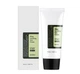 Солнцезащитный крем с алоэ COSRX Aloe Soothing Sun Cream SPF 50+ PA+++ 50 мл - изображение 2