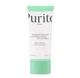 Лосьйон сонцезахисний Purito Seoul Wonder Releaf Centella Daily Sun Lotion SPF 50+ PA++++ 60 мл - зображення 1