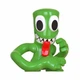 Міні-фігурка PhatMojo Rainbow Friends (124084) - изображение 7