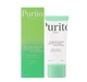 Лосьйон сонцезахисний Purito Seoul Wonder Releaf Centella Daily Sun Lotion SPF 50+ PA++++ 60 мл - зображення 2