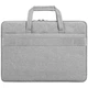 Сумка для ноутбука Proove Iris 15.6" light gray - изображение 3
