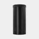 Бак для белья Brabantia 35 л Matt Black (242342) - изображение 2