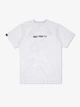 Футболка MANTO x KTOF t-shirt GLOVES White S - изображение 1