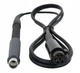 Паяльная станция OSS T210 Жало JBC C210 75W 120°C-450°C - изображение 8