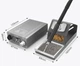 Паяльная станция OSS T210 Жало JBC C210 75W 120°C-450°C - изображение 11