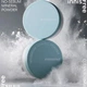 Матуюча розсипчаста пудра Innisfree No Sebum Mineral Powder 5g - зображення 3