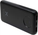 УМБ Vinga 10000 mAh 22.5W Display Black (VPBB1022) - изображение 6