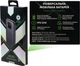 УМБ Vinga 10000 mAh 22.5W Display Black (VPBB1022) - изображение 8