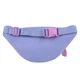 Сумка-бананка детская Kite Kids My Little Pony LP25-2577-1 27x15x6,5 сиреневый - изображение 3