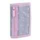 Кошелек Kite Hello Kitty HK25-598-1 12,7х8,5х1 серый - изображение 3
