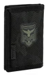 Гаманець Kite K25-598-5 12,7х8,5х1 - зображення 1