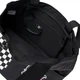 Сумка-шопер Kite Education teens HK25-586 40,5x38x7 черный - изображение 5