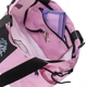 Сумка-шопер Kite Education teens K25-586-6 40,5x38x7 рожевий - зображення 6