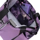 Сумка-шопер Kite Education teens K25-586-3 40,5x38x7 фиолетовый - изображение 7