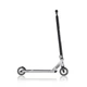 Трюковый самокат Globber GS 900 Black-Grey (626-120-2) - зображення 3