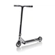 Трюковый самокат Globber GS 900 Black-Grey (626-120-2) - зображення 4