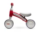 Беговел для малышей Qplay Cutey Red (qp-3861) - изображение 4