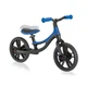 Беговел Globber GO Bike Elite Navy Blue (710-100) - изображение 2
