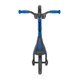 Беговел Globber GO Bike Elite Navy Blue (710-100) - изображение 5