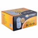 Насос для повышения давления Optima Prime DC 15-15 70 Вт Q 25 л/мин - изображение 6