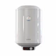 Бойлер LEOV LV Slim Dry 30 2000 Вт 30 л сухой ТЭН белый (30L Slim D) - изображение 1