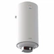 Бойлер LEOV LV Slim Dry 50 2000 Вт 50 л сухой ТЭН белый (50L Slim D) - изображение 2