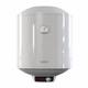 Бойлер LEOV LV Dry 50 2000 Вт 50 л сухой ТЭН белый (50L D) - изображение 1
