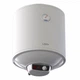 Бойлер LEOV LV Dry 50 2000 Вт 50 л сухой ТЭН белый (50L D) - изображение 2