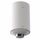 Бойлер LEOV LV Dry 80 2000 Вт 80 л сухой ТЭН белый (80L D) - изображение 2