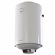 Бойлер LEOV LV Dry 80 2000 Вт 80 л сухой ТЭН белый (80L D) - изображение 3
