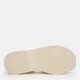 Женские сандалии кожаные PARADIZE SHOES ALS-1-7 39 24.7 см Бежевые (ROZ6501061194) - изображение 7