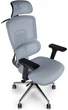 Кресло Barsky ECO G-16 slider Grey - изображение 8